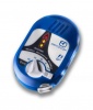 Ortovox f1 Focus Transceiver