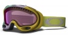Oakley A Frame, Gretchen Bleiler Signature series