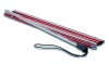 Ortovox 240 Economic Probe