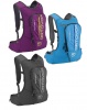 Ortovox Powder Rider 18, rygs�k