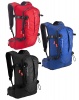 Ortovox Cross Rider 22, rygs�k