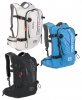 Ortovox Cross Rider woman, rygs�k