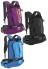 Ortovox Free Rider 16, rygs�k