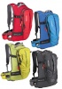 Ortovox Free Rider 24, rygs�k