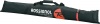 Rossignol basic skipose 210
