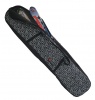DIEL ski/board taske