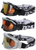 Demon Snow Optical skigoggle