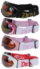 Demon Snow-16 skigoggle