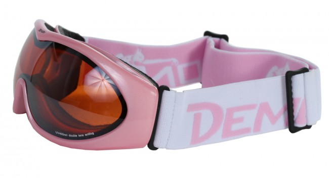 Demon Snow-16 skigoggle