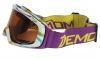 Demon Extreme skigoggle