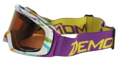 Demon Extreme skigoggle