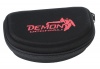 Demon Hardcase etui til solbriller