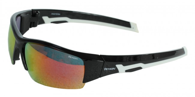 Demon Pantera skibriller