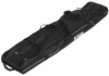 Accezzi Dobbelt skitaske med hjul (trolley)