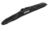 Accezzi skitaske