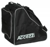 Accezzi st�vletaske