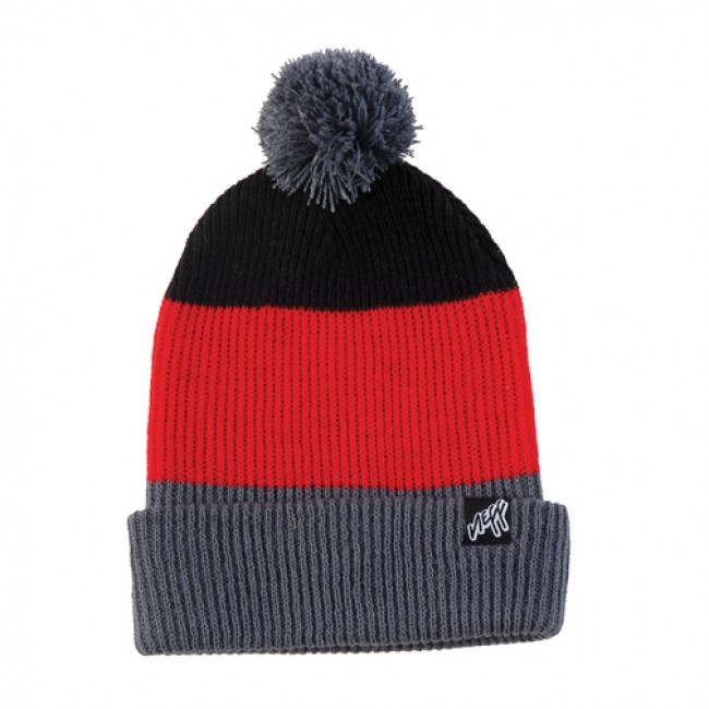 NEFF Snappy