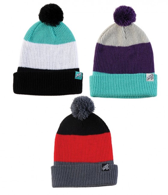 NEFF Snappy