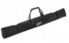 HEAD womens single skibag