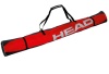 HEAD single skibag 190