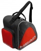 HEAD ski boot bag