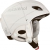 Rossignol Toxic Fashion dameskihjelm