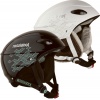 Rossignol Toxic skihjelm, dame