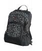 DIEL Rygs�k, 28 ltr