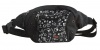 DIEL b�ltetaske