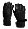 DIEL Ultra skihandsker, sort