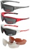 Demon Graz skibriller