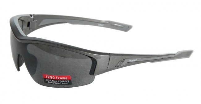 Demon Graz skibriller