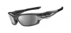 Oakley Straight Jacket