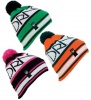 Dragon Fanatic Beanie