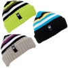 Dragon Blitz Flip Beanie