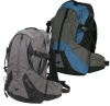 4F Smart allround rygs�k, 22L