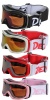 Demon Snow-24 junior skigoggle