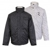 Alpine PRO Limone skijakke, herre