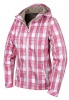 Alpine PRO Vanessa softshell, dame