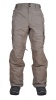 Alpine PRO Lunge snowboard bukser, herre