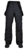 Alpine PRO Terminal skibukser, herre