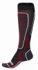 Alpine Pro Durant skistr�mper