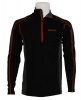 Alpine Pro Monterota skipulli, m�nd