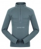 Alpine Pro Cooper skiundertr�je, m�nd