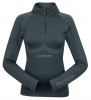 Alpine Pro Olma skiundertr�je, dame