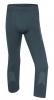 Alpine Pro Spruce skiunderbukser, m�nd