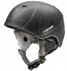 HEAD Pro skihjelm