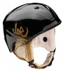 HEAD Cloe skihjelm