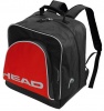 HEAD ski boot backpack