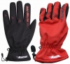 Alpine Pro Gibson handsker, herre